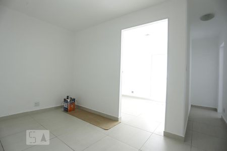 Sala de kitnet/studio à venda com 1 quarto, 40m² em Sé, São Paulo