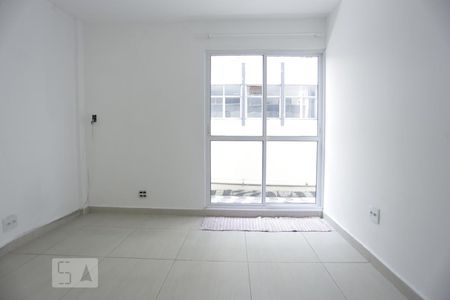 Quarto de kitnet/studio à venda com 1 quarto, 40m² em Sé, São Paulo