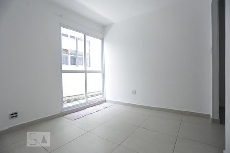 Quarto de kitnet/studio à venda com 1 quarto, 40m² em Sé, São Paulo