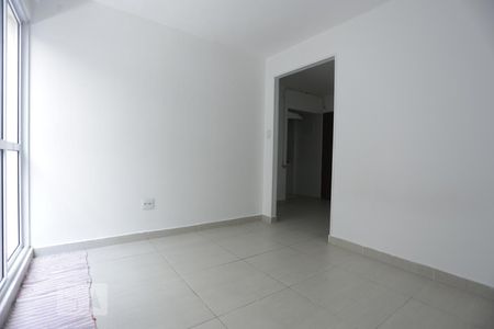 Quarto de kitnet/studio à venda com 1 quarto, 40m² em Sé, São Paulo