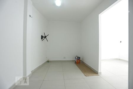 Sala de kitnet/studio à venda com 1 quarto, 40m² em Sé, São Paulo