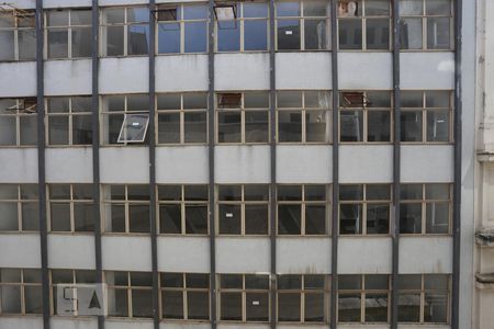 Studio à venda com 40m², 1 quarto e sem vagaVista