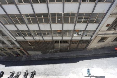 Studio à venda com 40m², 1 quarto e sem vagaVista