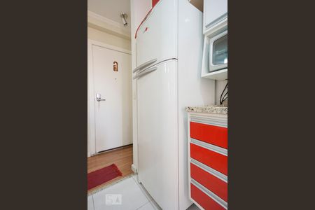 Apartamento para alugar com 61m², 2 quartos e 1 vaga Apartamento para alugar com 61m², 2 quartos e 1 vagaDetalhe cozinha