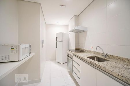 Apartamento para alugar com 61m², 2 quartos e 1 vaga Apartamento para alugar com 61m², 2 quartos e 1 vagaCopa salão de festas
