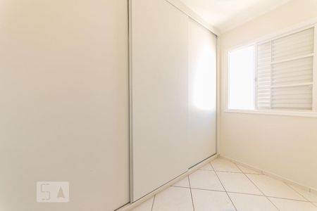 Quarto 1 de apartamento à venda com 3 quartos, 67m² em Loteamento Parque São Martinho, Campinas