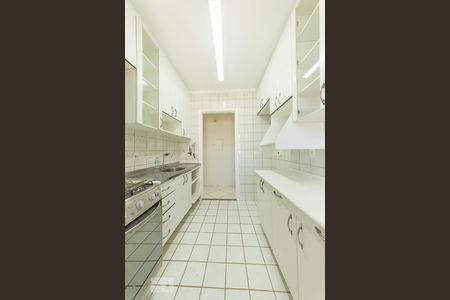 Apartamento à venda com 67m², 3 quartos e 1 vaga Apartamento à venda com 67m², 3 quartos e 1 vagaCozinha