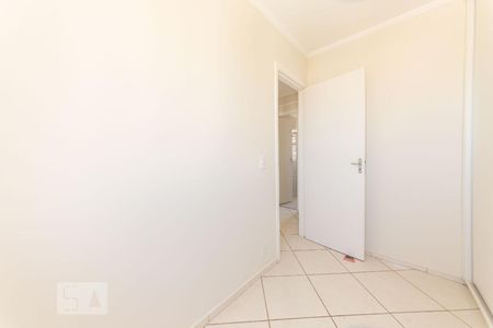 Quarto 1 de apartamento à venda com 3 quartos, 67m² em Loteamento Parque São Martinho, Campinas