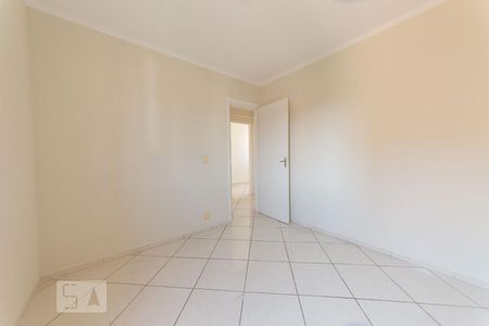 Quarto 2 de apartamento à venda com 3 quartos, 67m² em Loteamento Parque São Martinho, Campinas