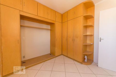 Suíte de apartamento à venda com 3 quartos, 67m² em Loteamento Parque São Martinho, Campinas
