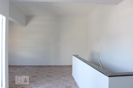 SALA de casa para alugar com 1 quarto, 68m² em Vila Mazzei, São Paulo
