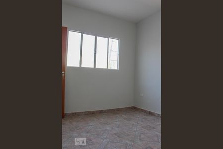 QAURRTO de casa para alugar com 1 quarto, 68m² em Vila Mazzei, São Paulo