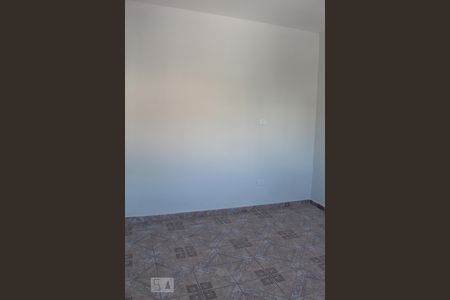 QUARTO de casa para alugar com 1 quarto, 68m² em Vila Mazzei, São Paulo