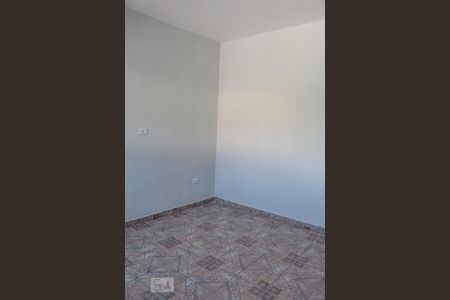 QAURTO de casa para alugar com 1 quarto, 68m² em Vila Mazzei, São Paulo