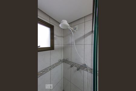 Apartamento à venda com 82m², 2 quartos e 1 vaga Apartamento à venda com 82m², 2 quartos e 1 vagaBanheiro 1 Suite