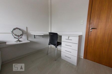 Quarto 1 de apartamento à venda com 2 quartos, 82m² em Partenon, Porto Alegre