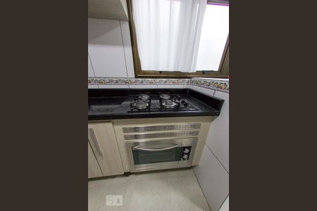 Apartamento à venda com 82m², 2 quartos e 1 vaga Apartamento à venda com 82m², 2 quartos e 1 vagaCozinha