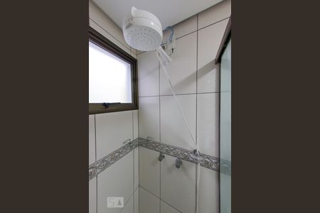 Apartamento à venda com 82m², 2 quartos e 1 vaga Apartamento à venda com 82m², 2 quartos e 1 vagaBanheiro 2