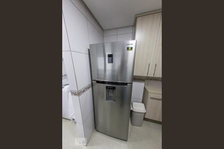 Apartamento à venda com 82m², 2 quartos e 1 vaga Apartamento à venda com 82m², 2 quartos e 1 vagaCozinha