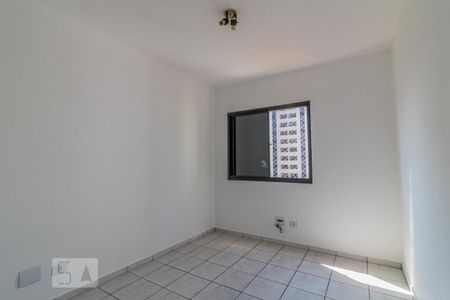 Quarto 2 de apartamento para alugar com 3 quartos, 95m² em Cerâmica, São Caetano do Sul