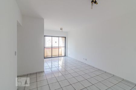 Apartamento para alugar com 3 quartos, 95m² em Cerâmica, São Caetano do Sul