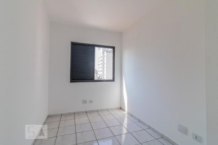 Quarto 1 de apartamento para alugar com 3 quartos, 95m² em Cerâmica, São Caetano do Sul