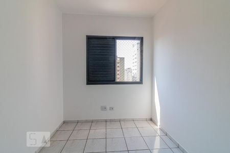 Quarto 1 de apartamento para alugar com 3 quartos, 95m² em Cerâmica, São Caetano do Sul