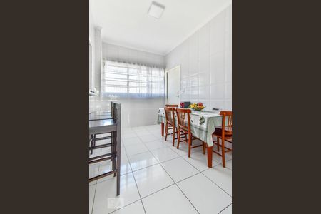 Apartamento à venda com 167m², 3 quartos e 1 vagaCopa