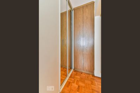 Apartamento à venda com 167m², 3 quartos e 1 vagaSuíte