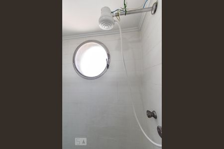 Apartamento à venda com 79m², 2 quartos e 1 vaga Apartamento à venda com 79m², 2 quartos e 1 vagaBanheiro Social