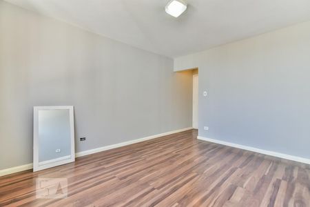 Sala de apartamento à venda com 2 quartos, 79m² em Pinheiros, São Paulo