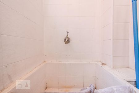 Apartamento à venda com 79m², 2 quartos e 1 vaga Apartamento à venda com 79m², 2 quartos e 1 vagaÁrea de Serviço