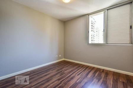 Apartamento à venda com 79m², 2 quartos e 1 vaga Apartamento à venda com 79m², 2 quartos e 1 vagaQuarto