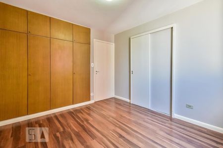 Suíte de apartamento à venda com 2 quartos, 79m² em Pinheiros, São Paulo