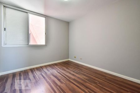 Suíte de apartamento à venda com 2 quartos, 79m² em Pinheiros, São Paulo