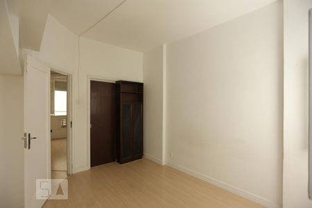 Quarto 2 de apartamento à venda com 3 quartos, 90m² em Copacabana, Rio de Janeiro