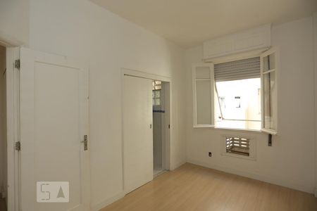 Apartamento à venda com 90m², 3 quartos e sem vagaQuarto 3 - Suíte