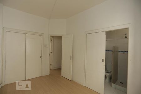 Apartamento à venda com 90m², 3 quartos e sem vagaQuarto 3 - Suíte