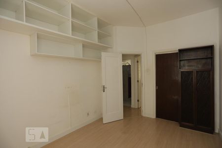 Quarto 2 de apartamento à venda com 3 quartos, 90m² em Copacabana, Rio de Janeiro