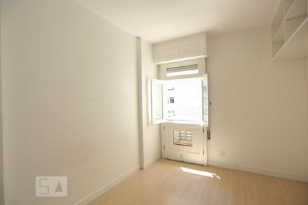 Quarto 2 de apartamento à venda com 3 quartos, 90m² em Copacabana, Rio de Janeiro