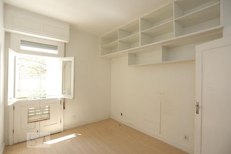 Quarto 2 de apartamento à venda com 3 quartos, 90m² em Copacabana, Rio de Janeiro