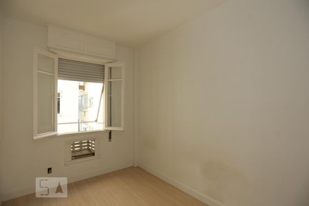Quarto 3 - Suíte de apartamento à venda com 3 quartos, 90m² em Copacabana, Rio de Janeiro