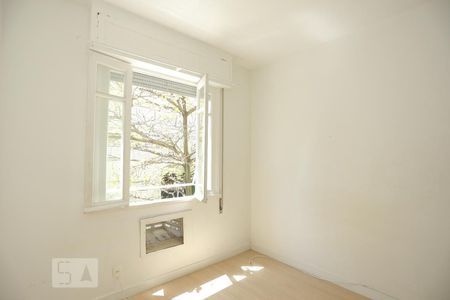 Closet do quarto 1 de apartamento à venda com 3 quartos, 90m² em Copacabana, Rio de Janeiro