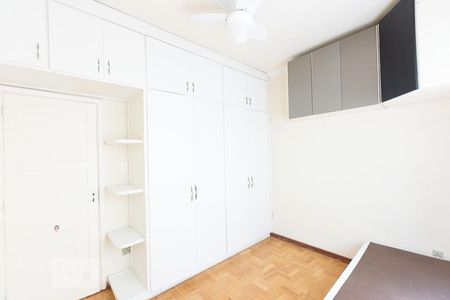 Apartamento à venda com 80m², 2 quartos e sem vagaQuarto 2