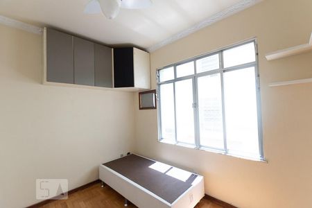 Apartamento à venda com 80m², 2 quartos e sem vagaQuarto 2