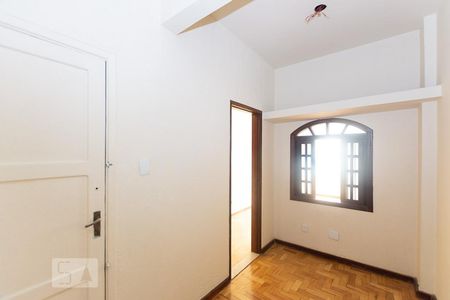 Apartamento à venda com 80m², 2 quartos e sem vagaAnt - Sala