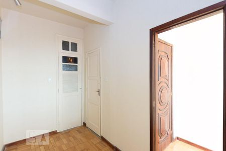 Apartamento à venda com 80m², 2 quartos e sem vagaAnt - Sala