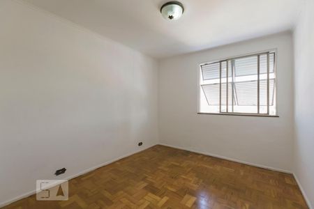 Quarto 2 de apartamento para alugar com 3 quartos, 110m² em Vila Monumento, São Paulo