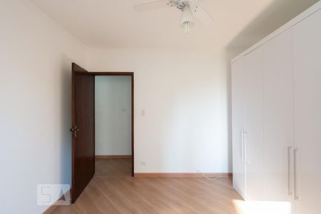 Quarto 2 de apartamento para alugar com 2 quartos, 92m² em Santa Paula, São Caetano do Sul