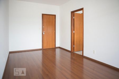 Apartamento para alugar com 105m², 4 quartos e 3 vagasSala